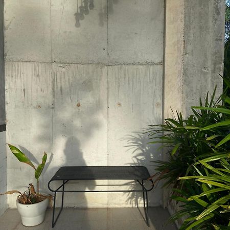 Forest Guesthouse Ban Don Muang  Ngoại thất bức ảnh