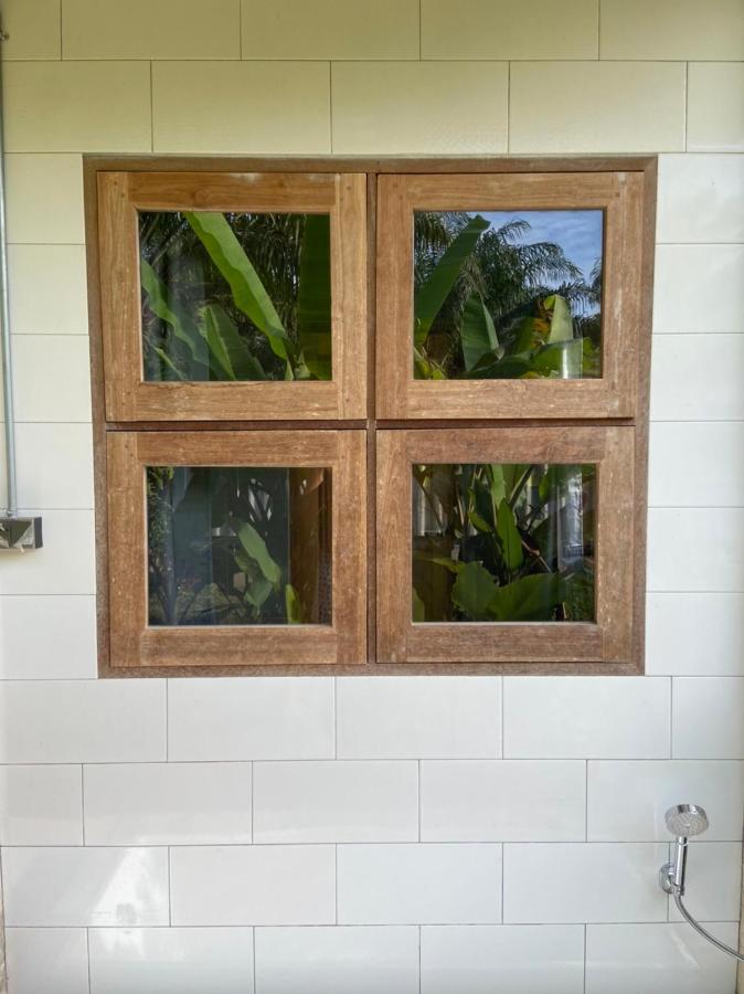 Forest Guesthouse Ban Don Muang  Ngoại thất bức ảnh
